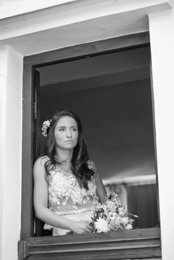 IMG_7711