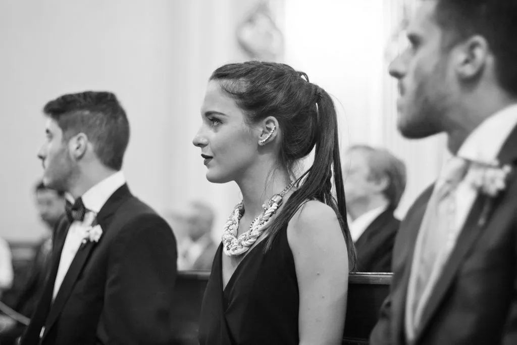 IMG_7803 copy