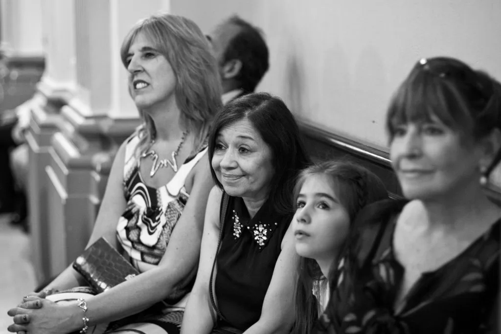 IMG_7805 copy