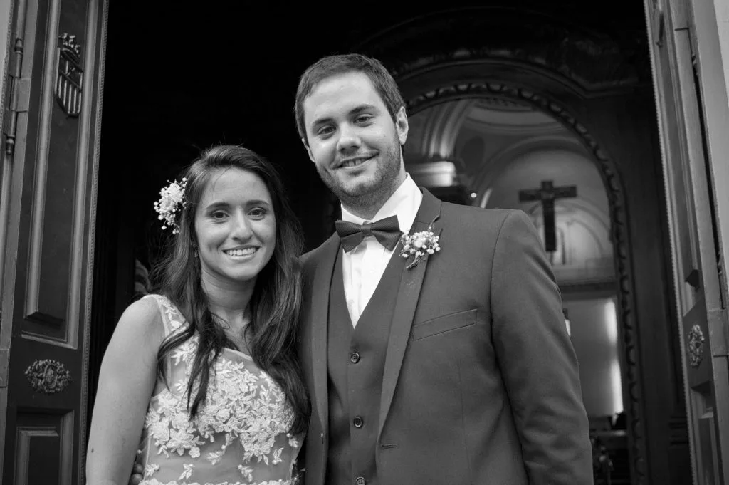 IMG_8035 copy
