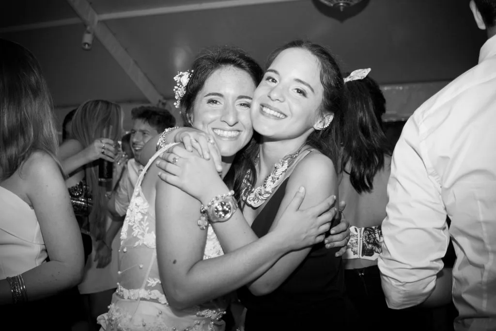 IMG_8711 copy