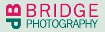 BRIDGE PHOTOGRAPHY