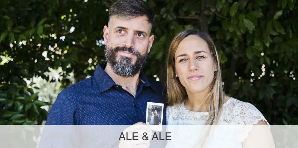 portada1